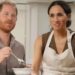 1.6 million people give up hope of Harry and Meghan's royal return