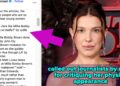 17 Celebs Who Called People Out For Being Problematic