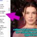 17 Celebs Who Called People Out For Being Problematic