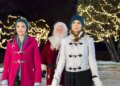 17 Hallmark Christmas movies set in Vermont ranked. Plus, how to watch