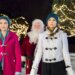 17 Hallmark Christmas movies set in Vermont ranked. Plus, how to watch