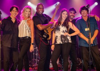17 New Year's Eve celebrations in the Baton Rouge area | Entertainment/Life