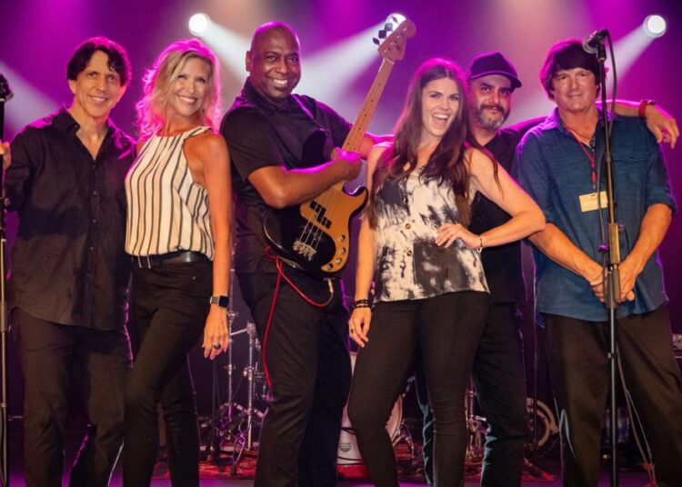 17 New Year's Eve celebrations in the Baton Rouge area | Entertainment/Life