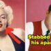 17 Old Hollywood Stars Whose Deaths Shocked Hollywood