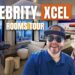 Celebrity Xcel Rooms Tour | Full Look at the Newest Celebrity Ship  ⛴️