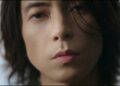 山下智久 Tomohisa Yamashita – The Artist (Official Video)