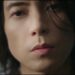山下智久 Tomohisa Yamashita – The Artist (Official Video)