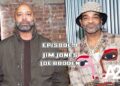 ARTIST 2 ARTIST w/ JOE BUDDEN | EPISODE 9