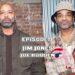 ARTIST 2 ARTIST w/ JOE BUDDEN | EPISODE 9
