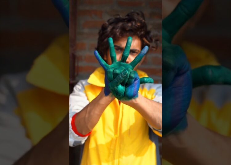 Coco cola 2 Song 😍 Craze Finger Magic 😱 #cococola2 #music #dance #shorts #viralvideo #trending