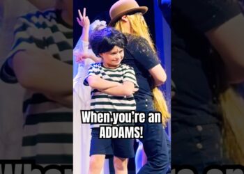 When you’re an ADDAMS! 🖤 #shorts #song #music #viral #viralshorts #trending #trend #funny #lol #fyp