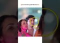 Rumoured bf🥲 #song #love #entertainment #unwrappedwisdom #funny#viralshort#bollywood#gossip #malaika