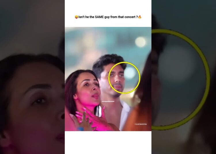 Rumoured bf🥲 #song #love #entertainment #unwrappedwisdom #funny#viralshort#bollywood#gossip #malaika