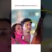 Rumoured bf🥲 #song #love #entertainment #unwrappedwisdom #funny#viralshort#bollywood#gossip #malaika