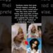 Sukihana Exposes the Industry — Calls Out Saweetie! #celebrity