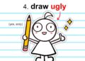 7 Things Every Digital Artist Should Do