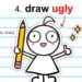 7 Things Every Digital Artist Should Do