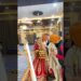 Lakh Khushan…☺️🙏|#art #wedding #artist #sikh #marriage #painting #paint