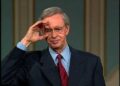 Charles Stanley “The Character of Gossip” Part #2