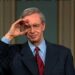 Charles Stanley “The Character of Gossip” Part #2