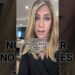 NO WONDER NO ONE DATES JENNIFER ANISTON #viral #celebrity #news #jennifer #2025