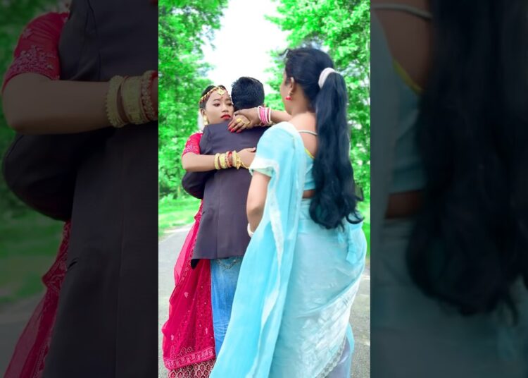 #Video | हिरोइन | #Heroine with Lyrics | #Neelkamal Singh New Song | Bhojpuri Gaana