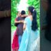 #Video | हिरोइन | #Heroine with Lyrics | #Neelkamal Singh New Song | Bhojpuri Gaana