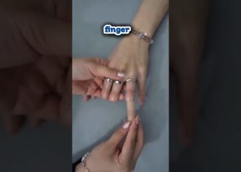 Art of Rebuilding a Missing Finger” 😲😍#shorts #ytshorts #shortsfeed #artist #art #lifehacks #gadgets