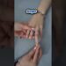 Art of Rebuilding a Missing Finger” 😲😍#shorts #ytshorts #shortsfeed #artist #art #lifehacks #gadgets