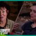 Ruby steals Camp sweets! | I’m A Celebrity… Get Me Out of Here! | 2025
