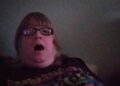 now I’m going to sing opera