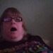 now I’m going to sing opera