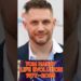 Tom Hardy Life Evolution #actor #tomhardy #celebrity