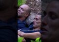 Hey Prince William 👋👑 #ImACeleb