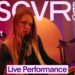 Audrey Hobert – Chateau | Vevo DSCVR Artists to Watch 2026