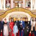 Grace Kelly’s Grandchildren in 2025: Royal Blood, Celebrity Lives