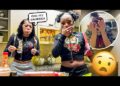 WEEK OF VLOGEMBER🍁  | HOW CAN I SAY THIS | LIFE WITH ROYALTY