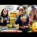 WEEK OF VLOGEMBER🍁  | HOW CAN I SAY THIS | LIFE WITH ROYALTY