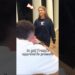 The price Kai paid for advertising at the White House#celebrity #youtubeshorts #shorts #shortsvideo