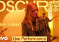 Audrey Hobert – Thirst Trap | Vevo DSCVR Artists to Watch 2026