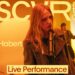 Audrey Hobert – Thirst Trap | Vevo DSCVR Artists to Watch 2026