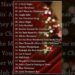 Top Christmas Songs Of All Time 🎅 Best Christmas Songs 🎄 Christmas Songs And Carols 🎄#christmas