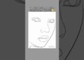 Hands off. She’s GABRIELA @katseyeworld #katseye#art#artist#trend#trending#viral#fypシ゚viral#fyp