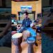 Breakfast Song Challenge