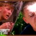 Aitch, Angry Ginge and Kelly Brook brave Camp Fright | I’m A Celebrity… Get Me Out of Here! 2025