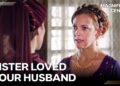 Hurrem Shakes the Harem With Shocking Gossip! | Magnificent Century
