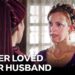 Hurrem Shakes the Harem With Shocking Gossip! | Magnificent Century