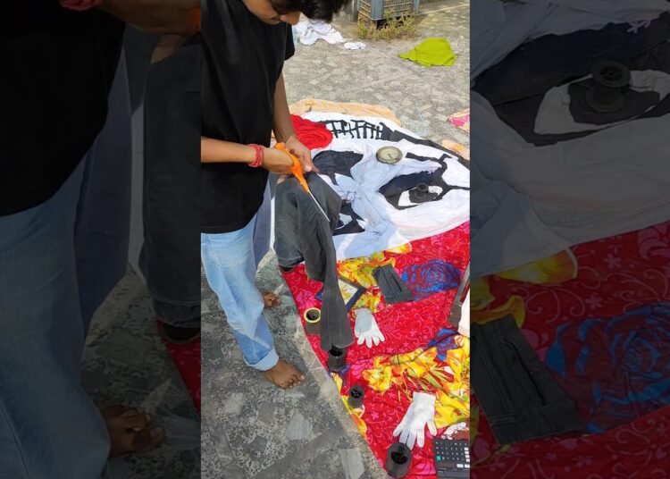 Talwiinder biggest Art ☢️💀… #talwiinder #artist #viralshorts  #artandcraft