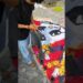 Talwiinder biggest Art ☢️💀… #talwiinder #artist #viralshorts  #artandcraft