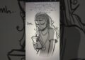 When I find that song I’ll save you #art #drawing #sketches #artist #digitalart #fyp